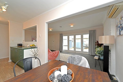 24A Holyrood Street, Taradale, Napier