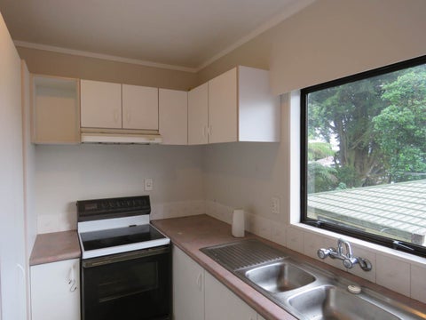 15A Mellsop Avenue, Waiuku, Waiuku