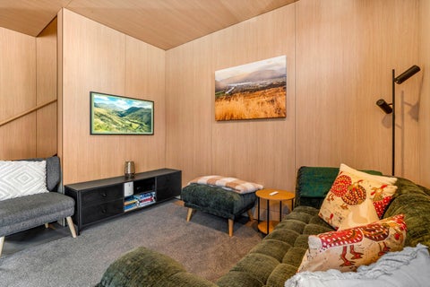 13 Hall Street, Frankton, Queenstown