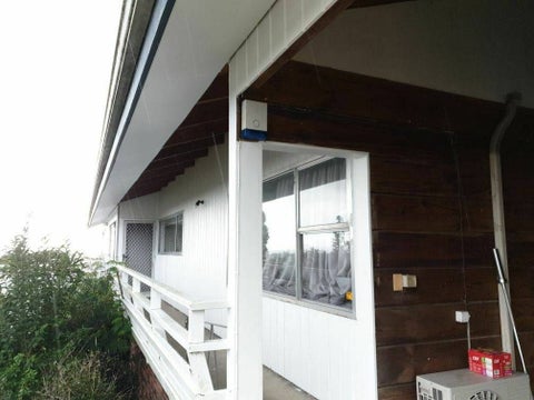 85A Colwill Road, Massey, Auckland