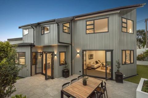 1/71 Orakei Road, Remuera, Auckland