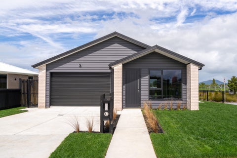 224 Waipiko Drive, Te Awamutu, Te Awamutu