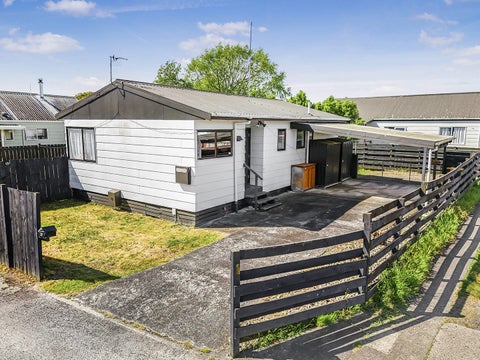 69 Karaka Street, Nawton, Hamilton