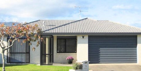 12 Renata Road, Otaki