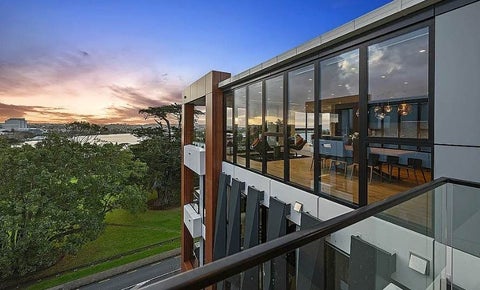 501/28 Killarney Street, Takapuna, Auckland