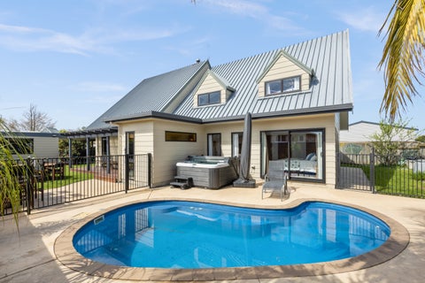 54 Gloucester Street, Greenmeadows, Napier
