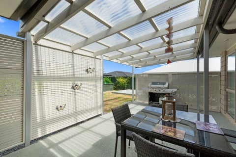 7 Mortlake Heights, Pyes Pa, Tauranga