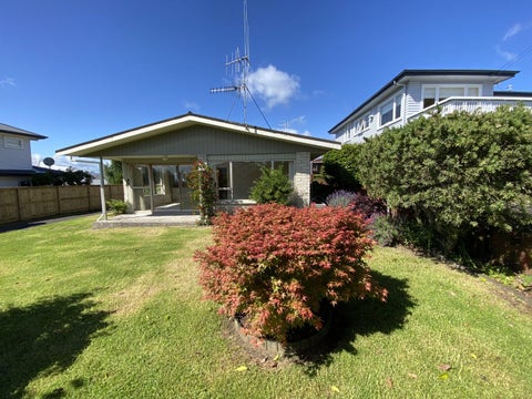 45A Hinewa Road, Otumoetai, Tauranga