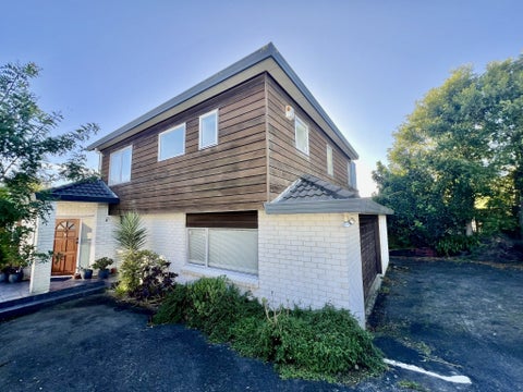 0 Carlisle St, Hampden, Hampden