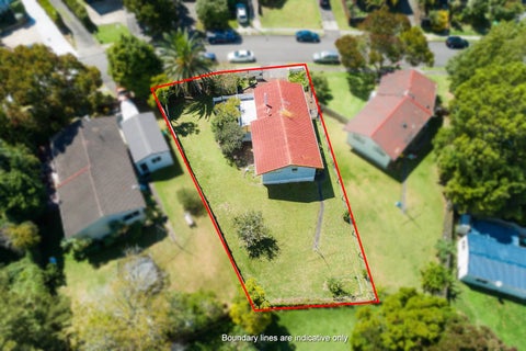 6 Cottam Grove, Northcross, Auckland
