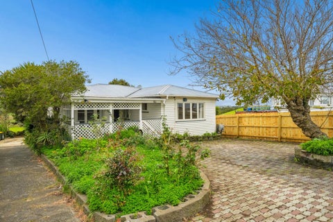 70 Pukaki Road, Mangere, Auckland