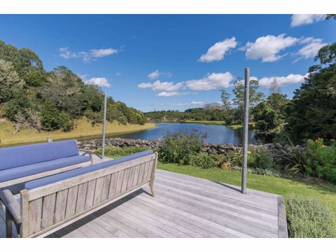 26 Wharau Road, Kerikeri, Kerikeri
