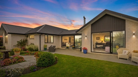 4 Shier Place, Amberley, Amberley
