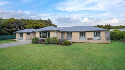 94 Ariki Avenue, Otatara, Invercargill