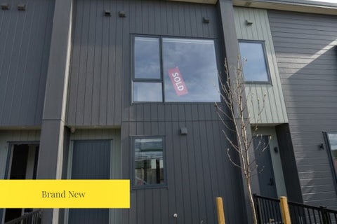 6 Wintergarden Avenue, Rosehill, Papakura