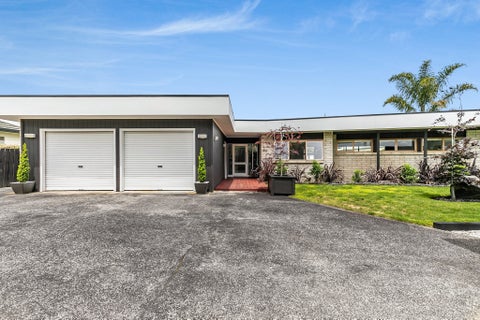 4A Cosgrave Road, Papakura, Papakura