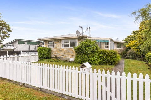 84 Donovan Road, Paraparaumu Beach, Paraparaumu