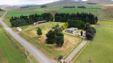 34 Hazeldale Road, Clinton, Clinton