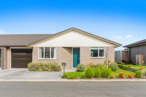 17/4 Greystone Place, Omokoroa, Omokoroa