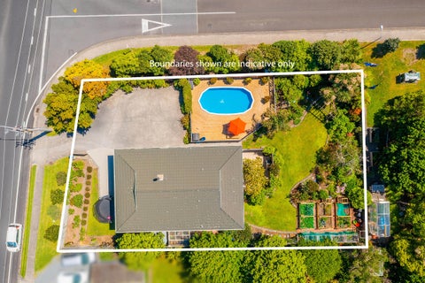 191 Mazengarb Road, Paraparaumu, Paraparaumu