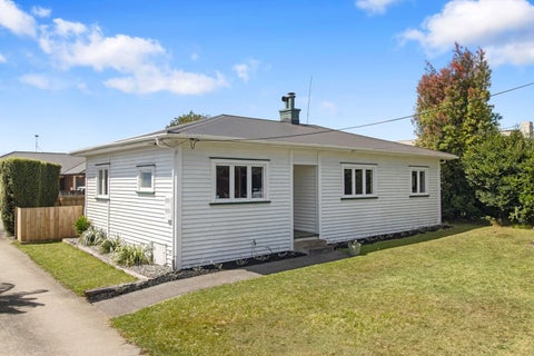 70 Leith Street, Te Awamutu, Te Awamutu