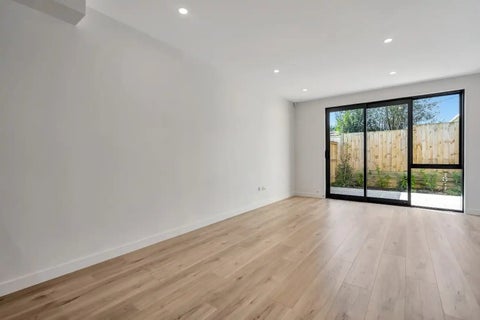 5/24 Tomo Street, New Lynn, Auckland