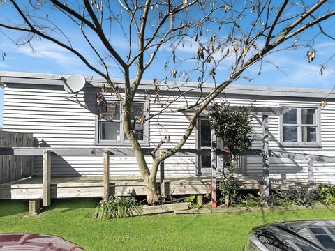 73 Pitt Street, Palmerston North, Palmerston North