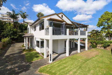 13B Beach Road, Otumoetai, Tauranga