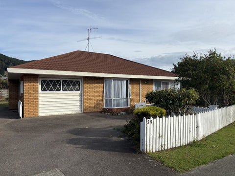 39 Rochfort Drive, Richmond, Richmond