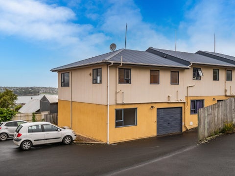 18A Duncan Street, Dunedin Central, Dunedin