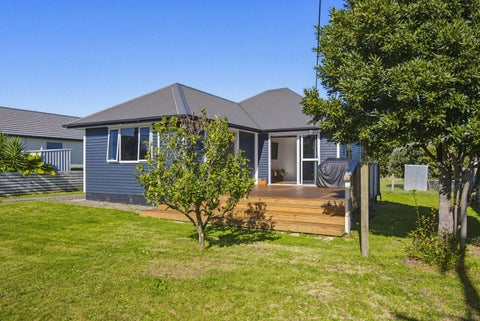 53 Te Manuao Road, Otaki, Otaki