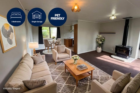 2/53B Dominion Road, Papakura, Papakura