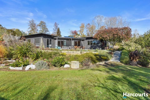 1318 Motueka Valley Highway, Motueka