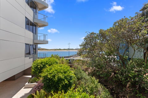 206/17 Quay Street, Whakatane, Whakatane