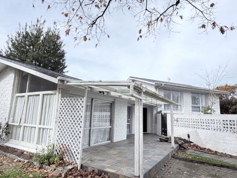 335 Waimairi Road, Ilam, Christchurch