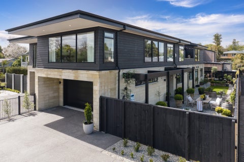 1/908 River Road, Queenwood, Hamilton