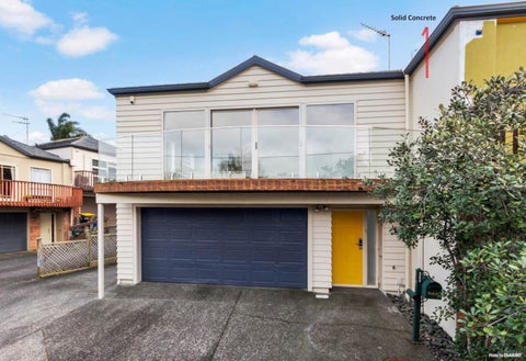 145C Hobsonville Road, West Harbour, Auckland