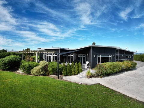 141 Arapohue Road, Turiwiri, Dargaville