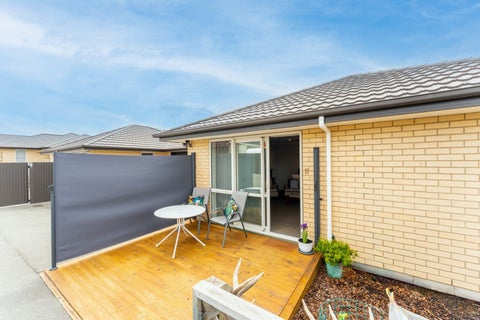 11 Archer Street, Parkside, Timaru