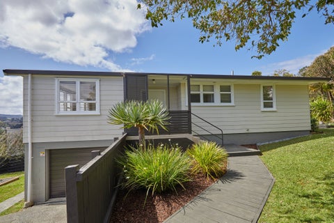 19 Palmer Street, Warkworth, Warkworth
