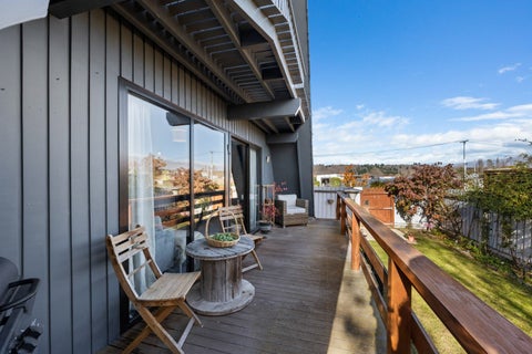 1 Don Place, Alexandra, Alexandra