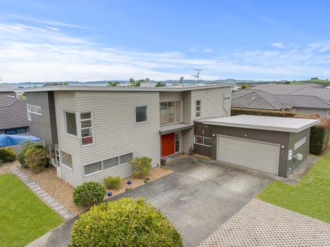 25 Constellation Avenue, Beachlands, Auckland