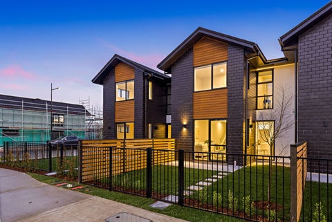 76 Papatupu Way, Kumeu