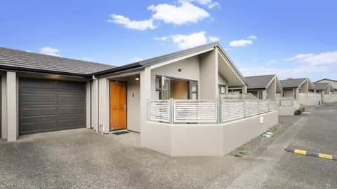 58/8 Landscape Road, Papatoetoe, Auckland