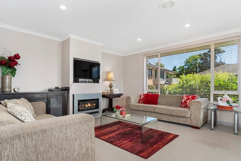 4/17 Simmonds Grove, Greerton, Tauranga