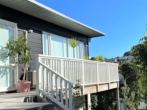 93 Braemar Road, Castor Bay, Auckland