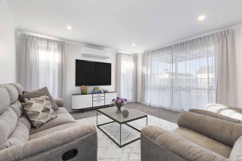 1 Trewern Avenue, Chartwell, Hamilton