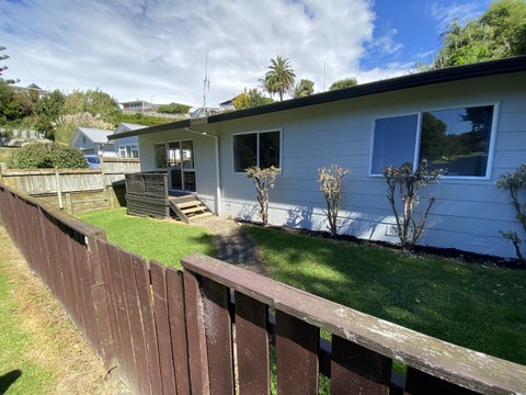 81A Pillans Road, Otumoetai, Tauranga