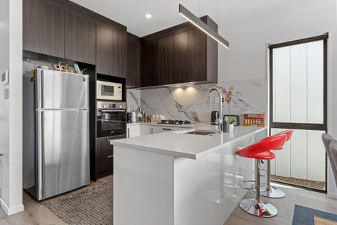 37 Kairakau Street, Papakura