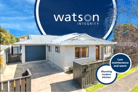 2 Pinedale Parade, Milson, Palmerston North